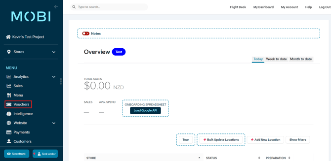 1-Jan-13-2025-01-15-12-9438-AM