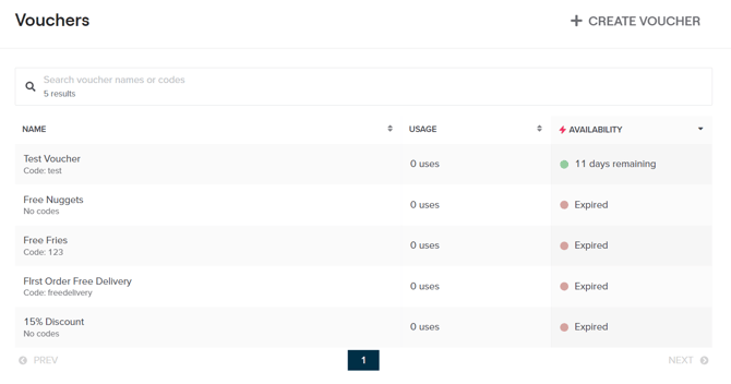 2-Jan-13-2025-01-15-46-6947-AM