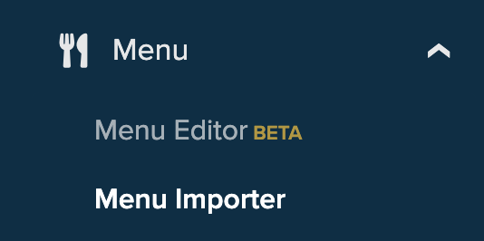 MOBI-menu-importer-nav