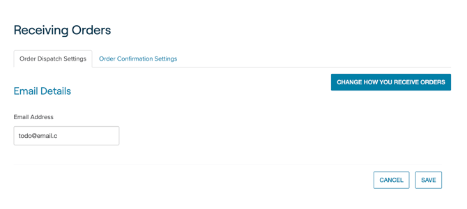 MOBI-receiving-orders