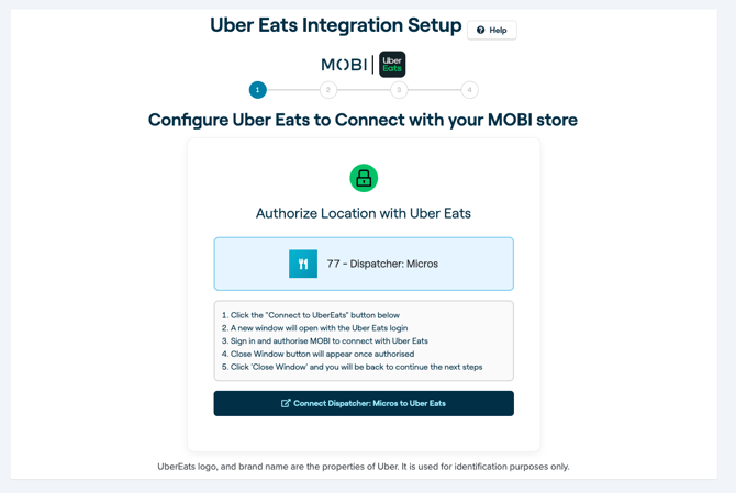Screenshot 2025-06-04 at 10.09.48 AM