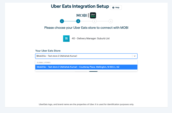 Screenshot 2025-06-04 at 10.10.44 AM
