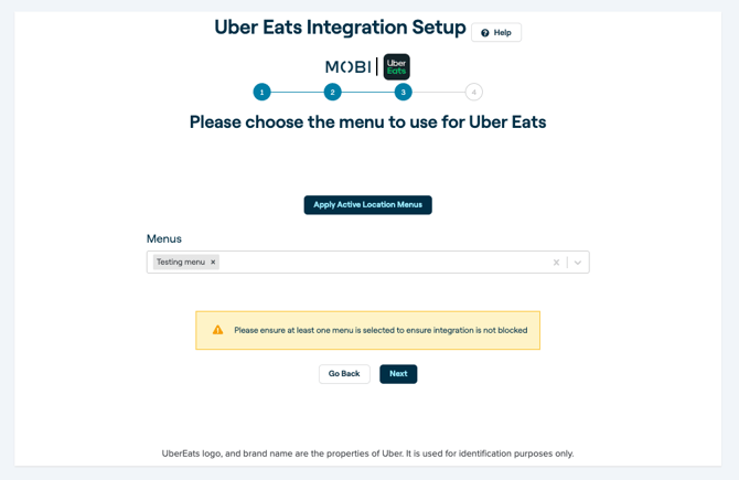 Screenshot 2025-06-04 at 10.11.02 AM