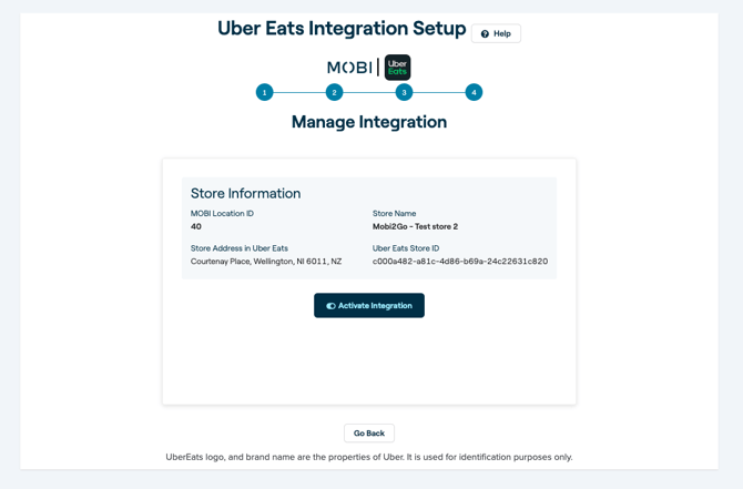 Screenshot 2025-06-04 at 10.11.21 AM-1