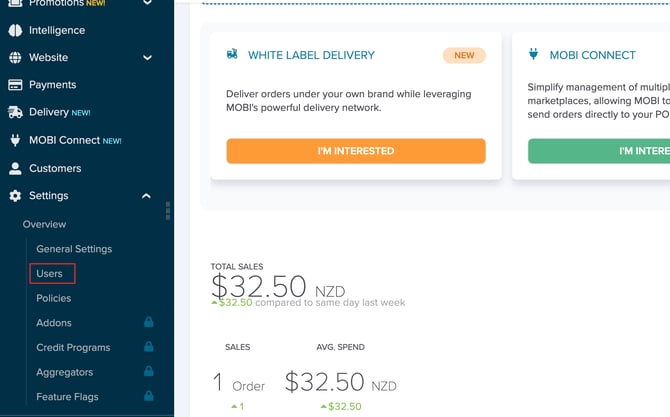 Screenshot 2025-09-26 at 1.05.23 PM