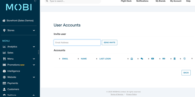 Screenshot 2025-09-26 at 1.07.30 PM