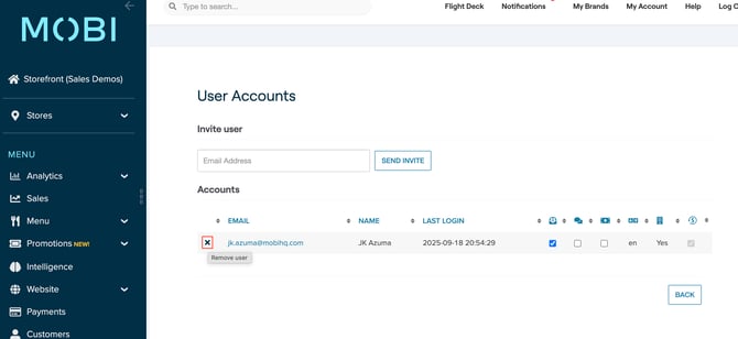 Screenshot 2025-09-26 at 1.12.40 PM