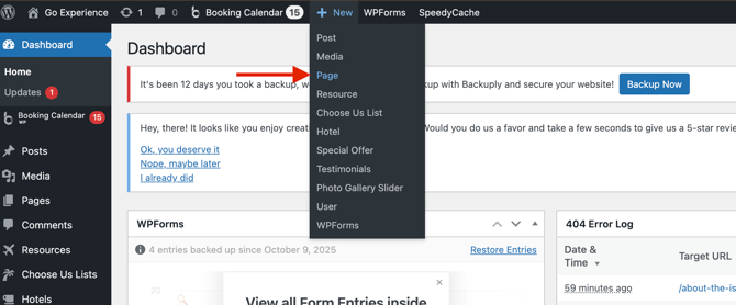 Screenshot 2025-10-24 at 3.53.02 PM-20251024-215316