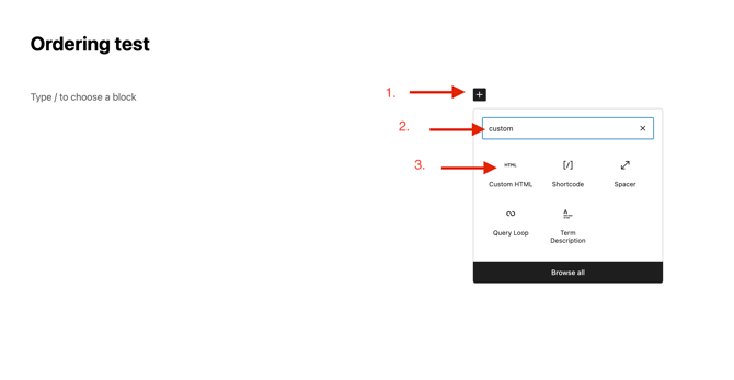 Screenshot 2025-10-24 at 3.55.59 PM-20251024-215653