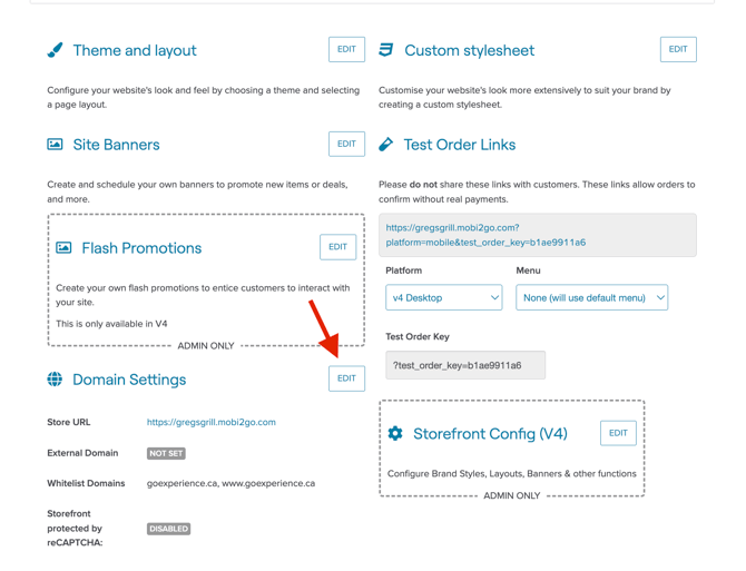 Screenshot 2025-10-24 at 4.04.51 PM-20251024-220509