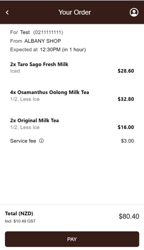 Screenshot 2025-11-25 171903