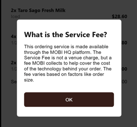 Screenshot 2025-11-25 171917