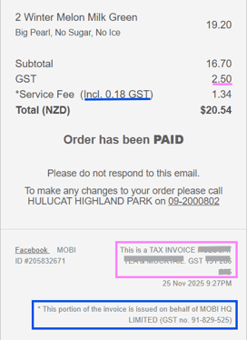 Screenshot 2025-11-25 172811.3