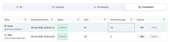Screenshot 2026-02-05 at 1.55.59 PM
