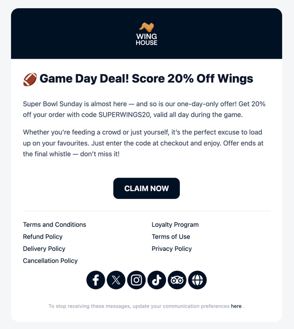 Screenshot 2026-02-05 at 1.58.10 PM