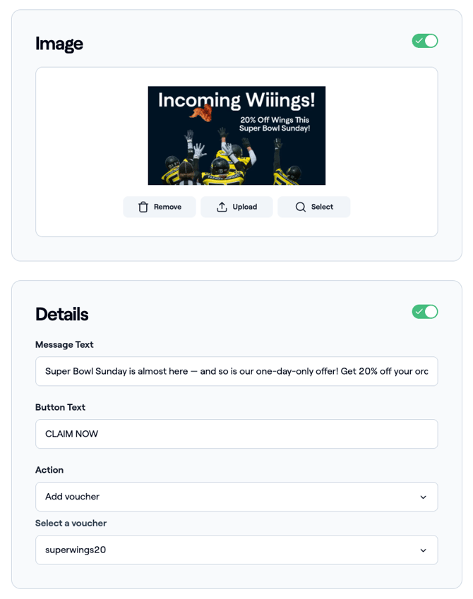 Screenshot 2026-02-18 at 3.52.00 PM