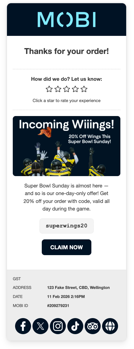 Screenshot 2026-02-18 at 3.55.46 PM