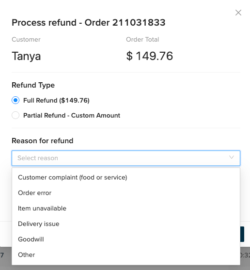 Screenshot 2026-03-24 at 1.12.24 pm