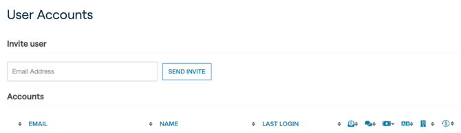 Screenshot 2026-03-24 at 1.46.28 pm