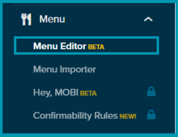 Screenshot 2026-04-19 040349