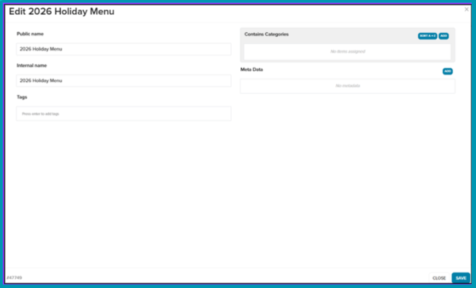 Screenshot 2026-04-19 040620