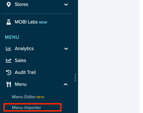 Screenshot 2026-04-29 at 11.43.33 AM