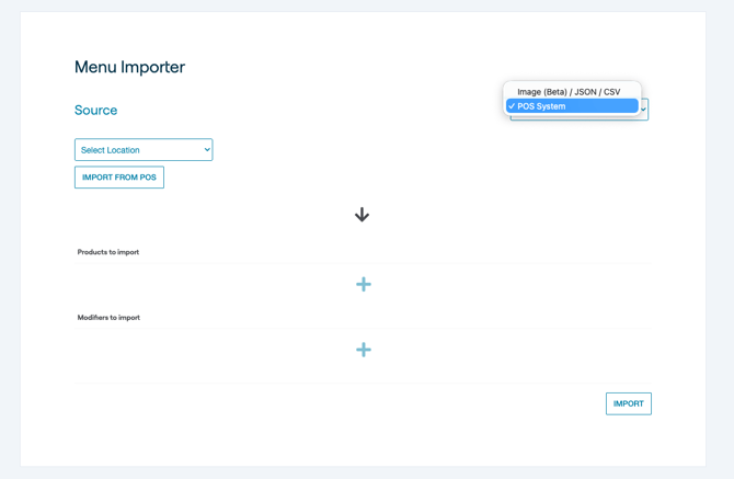 Screenshot 2026-04-29 at 11.45.11 AM