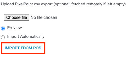 Screenshot 2026-04-29 at 11.46.24 AM