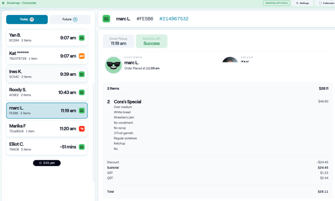 Screenshot 2026-06-25 2