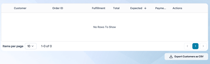 Screenshot 2026-10-26 at 3.34.34 pm