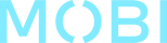 d2e2866bcb3d5d48c4f7ebadb233caa76c9e1934.png]