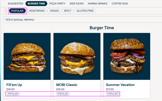 image-20241223-205821