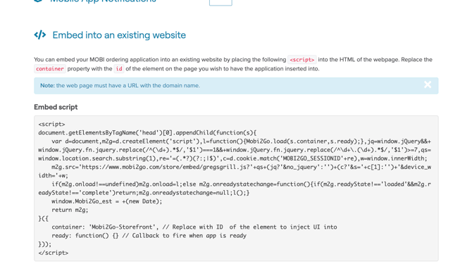 image-20251024-215856
