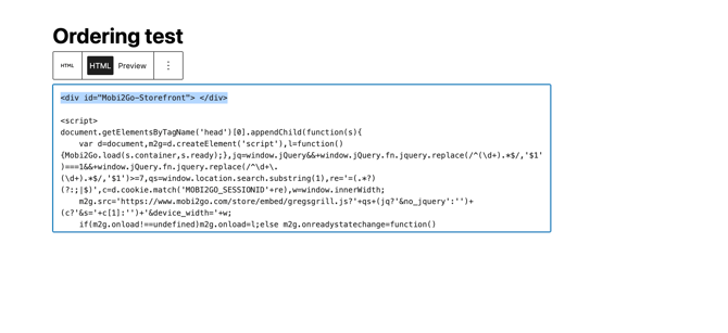 image-20251024-220145