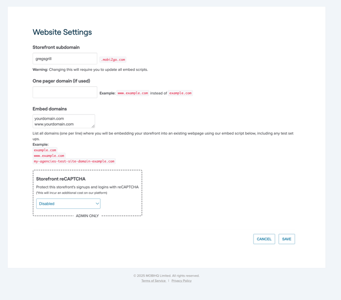 image-20251024-220558