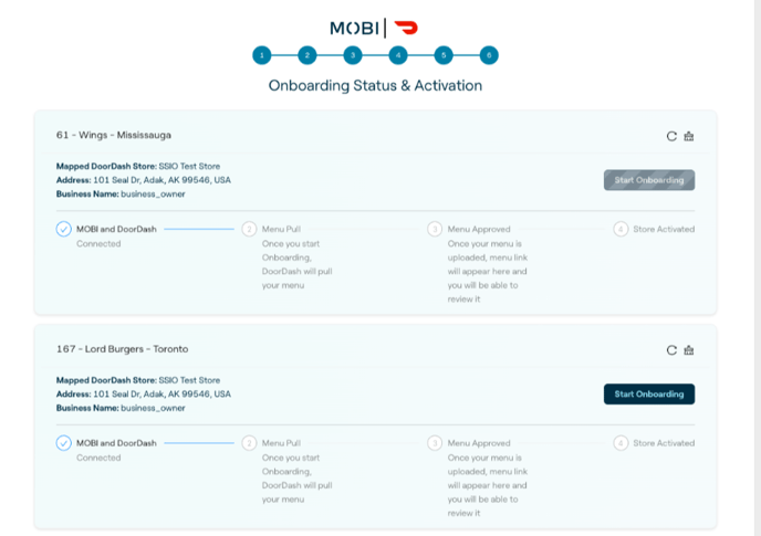 init-onboarding-screen