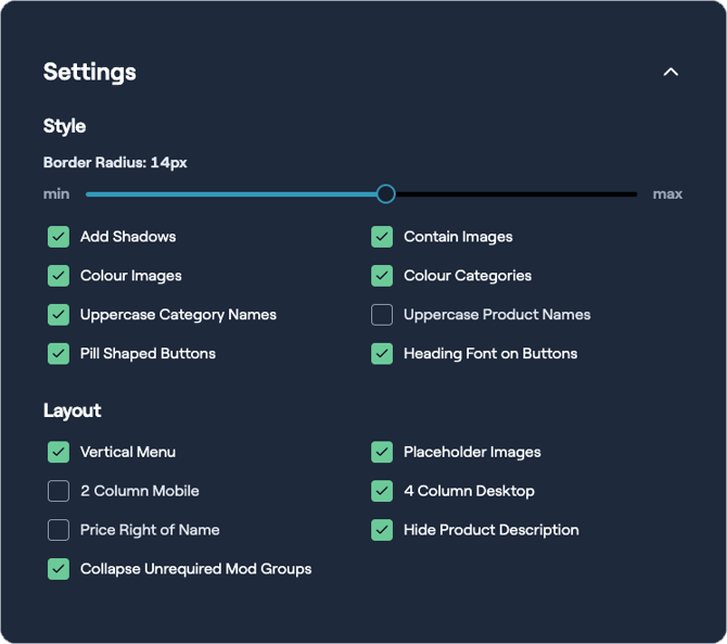 sd-settings