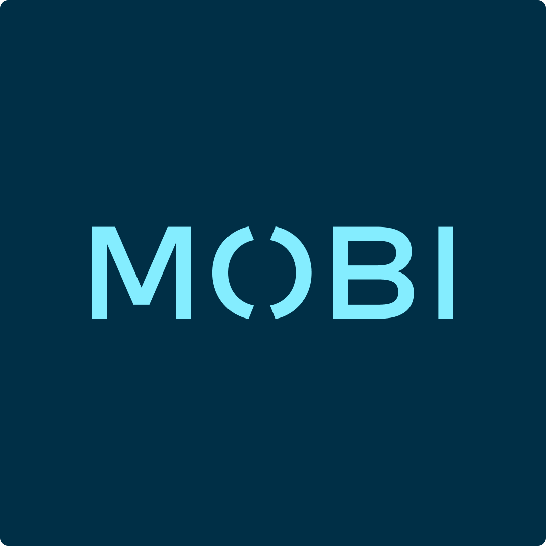 MOBI